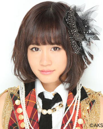 前田敦子 48group Wiki Fandom 前田敦子 48group Wiki Fandom