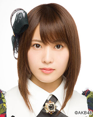 岡部麟 48group Wiki Fandom 岡部麟 48group Wiki Fandom