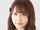西澤瑠莉奈