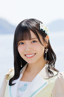 2022年STU48岩田陽菜.jpg