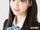 石塚朱莉