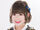 武井紗良