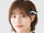 井尻晏菜
