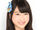 赤澤萌乃