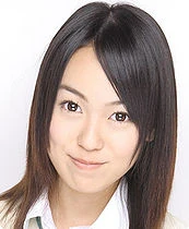 Yonezawa Rumi | 48Group Wiki | Fandom