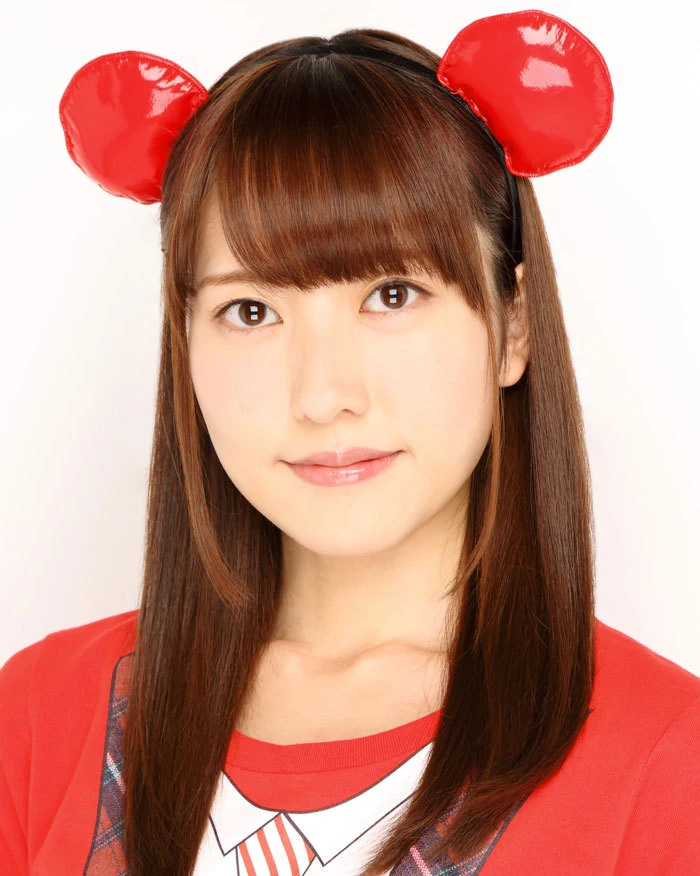 佐伯美香 48group Wiki Fandom