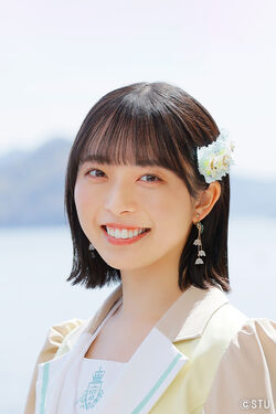 2022年STU48今村美月.jpg