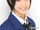 小柳有沙