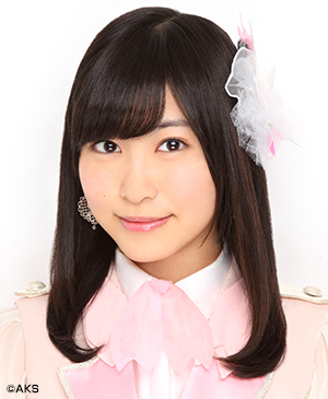 向田茉夏 48group Wiki Fandom 向田茉夏 48group Wiki Fandom