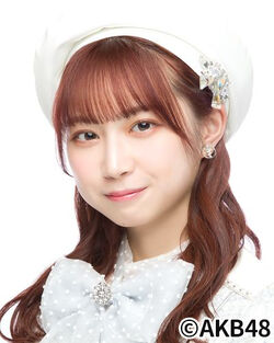 2022年AKB48山田杏華.jpg