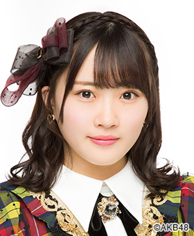 山根涼羽 48group Wiki Fandom 山根涼羽 48group Wiki Fandom