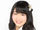 黑川葉月