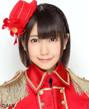 秦佐和子 48group Wiki Fandom 秦佐和子 48group Wiki Fandom