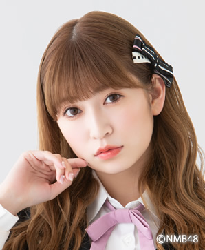 吉田朱里 48group Wiki Fandom 吉田朱里 48group Wiki Fandom