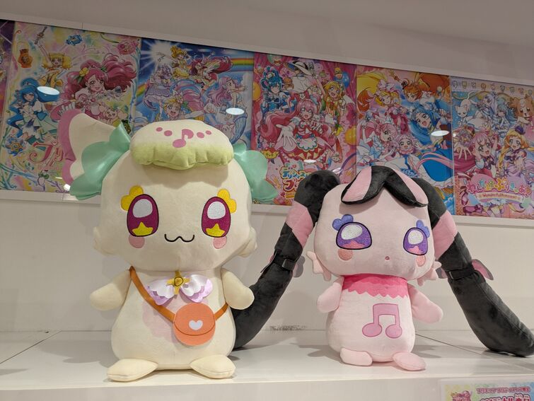 Fandom Image