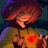 Silly kitty 628's avatar