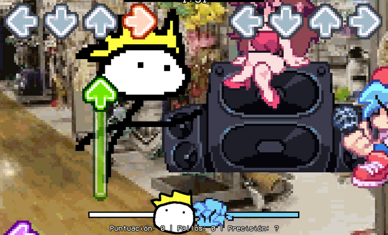 Fandom Image