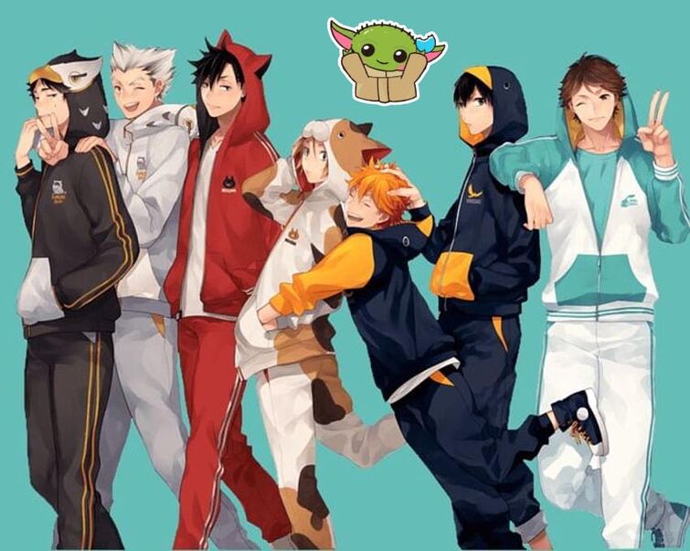 Fandom Image