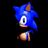 OfficialBeanieBooCollector's avatar