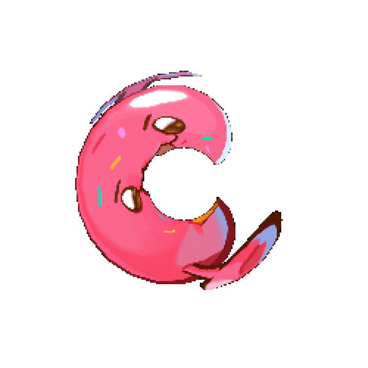 Discuss Everything About Cookie Run: Kingdom Wiki | Fandom