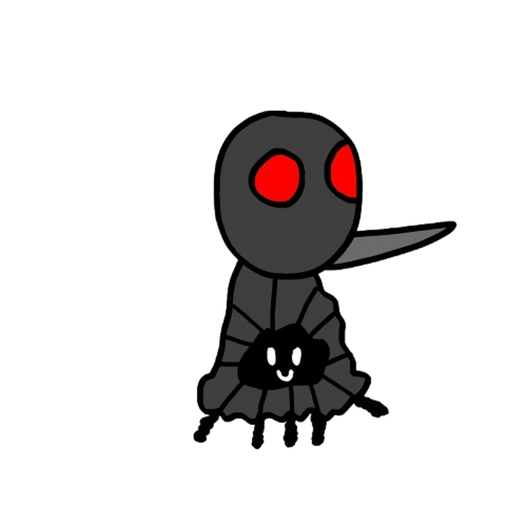 Fandom Image