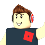 Roblox Assassin Discord Link