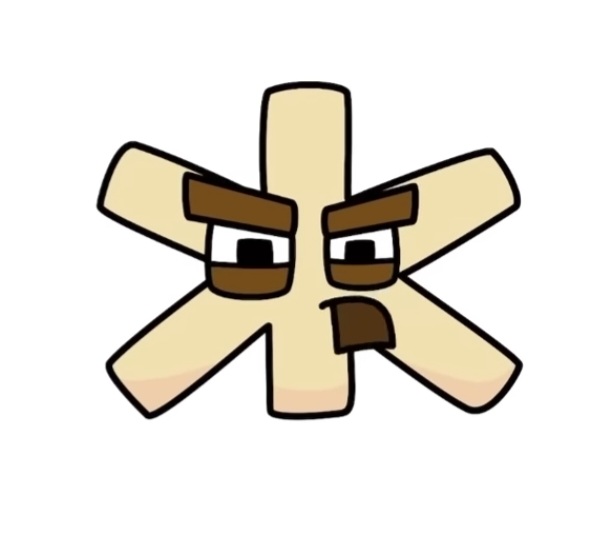 Wiki | Fandom
