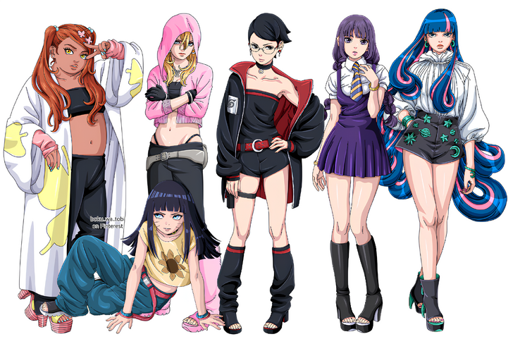 Fandom Image