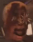 Areswalchuk1's avatar