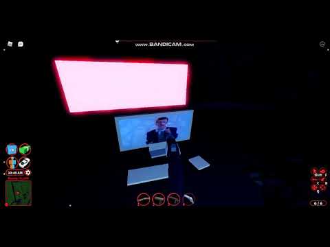 Found This Random Secret In The Jb Power Plant Fandom - www.bandicam.com roblox jailbreak