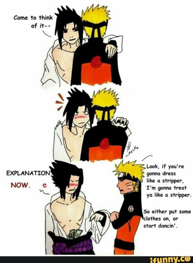 Image: Love naruto memes, Funny naruto memes, Anime, Naruto