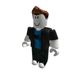 How Do You Feel About The New Bundle Coming In The Future Fandom - roblox 3d layered clothing