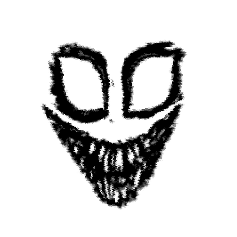 Random entity i made for my game | Fandom