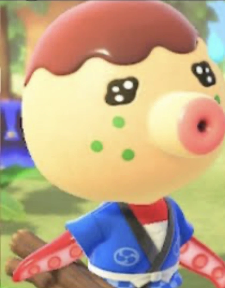 Zucker Willing To Sell For 30 Nmt Fandom