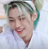 PikaPlayer21's avatar