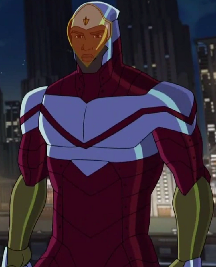 Fandom Image