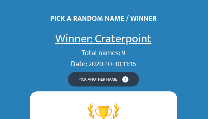 Gqbdbfvq Cx5em - roblox winner me