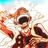 Mrkillya's avatar