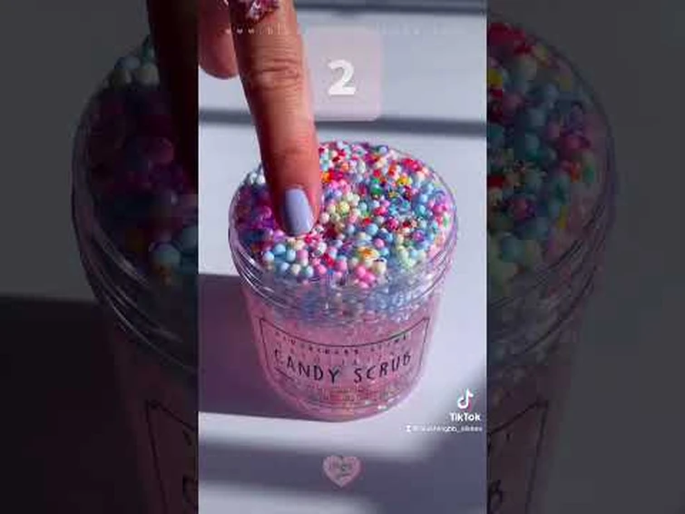 If u think u know ur favorite Cookie? Which slime will they pick? Fandom