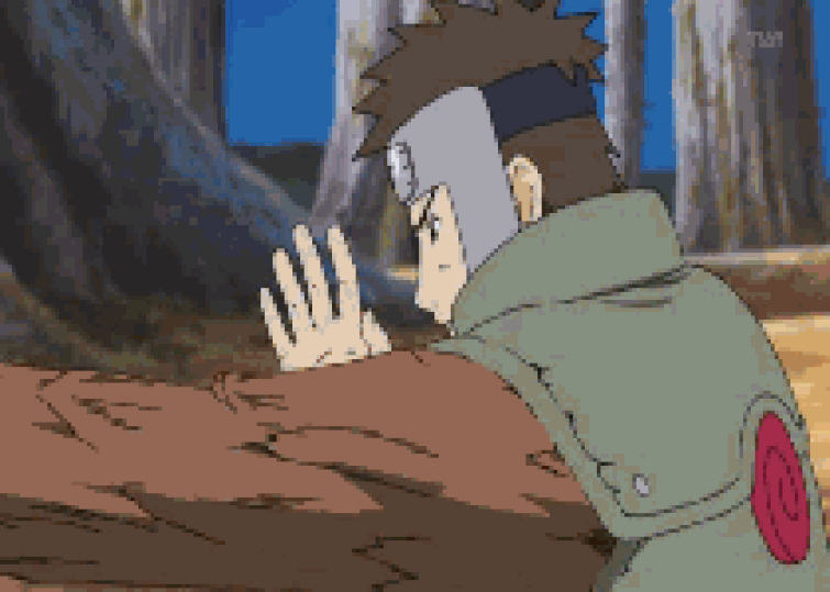 I'm going to start another roleplay but with some special characters