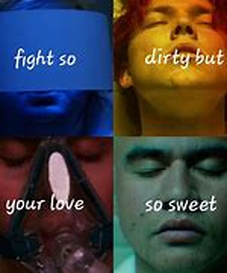 Fandom Image