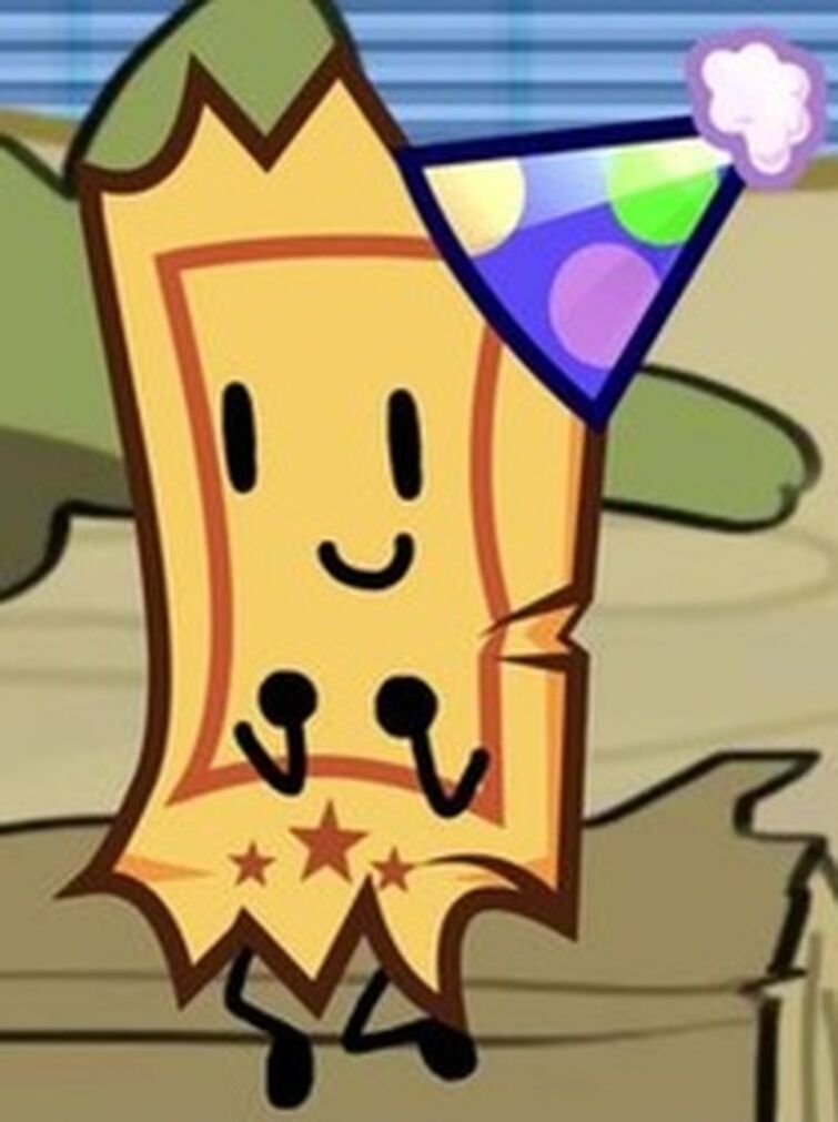 Fandom Image