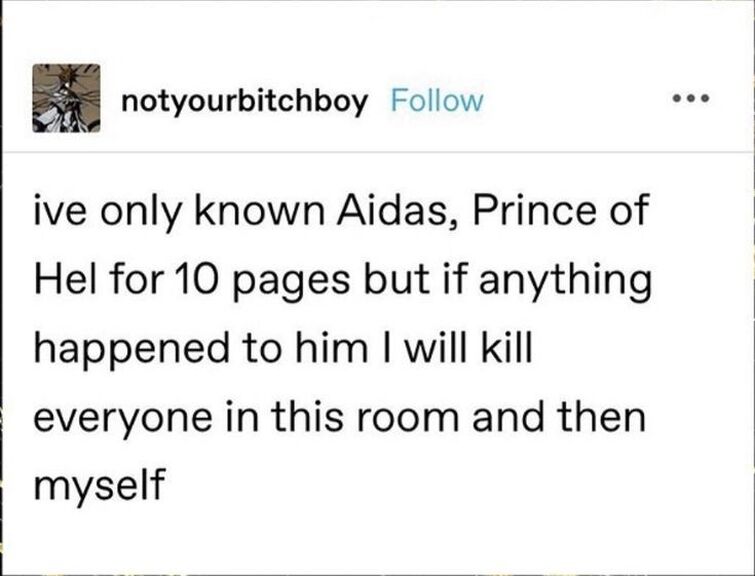 Fandom Image