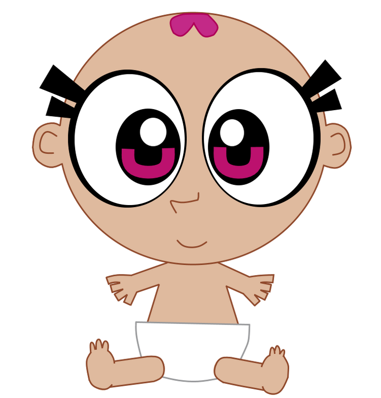 Hi Hi Puffy AmiYumi is Coming Back Soon! | Fandom