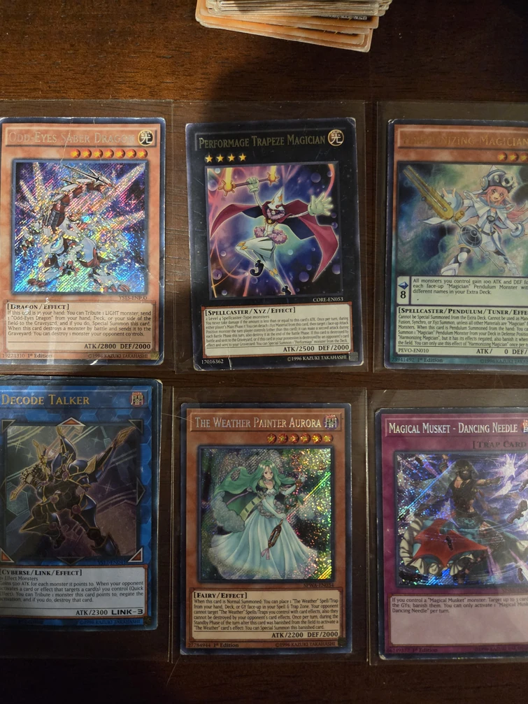 yugioh tag force 4 best deck Yugioh OCG Brotherhood of the Fire Fist Deck Sleeves 70 Count (plus ca