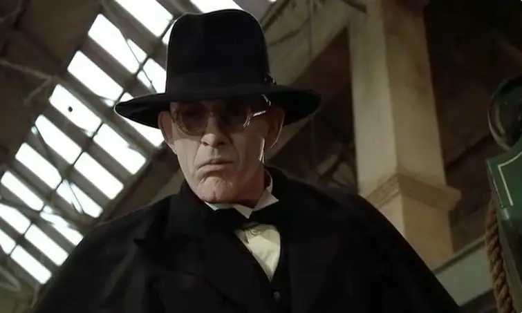 Any opponents for Judge Doom (Who Framed Roger Rabbit) | Fandom