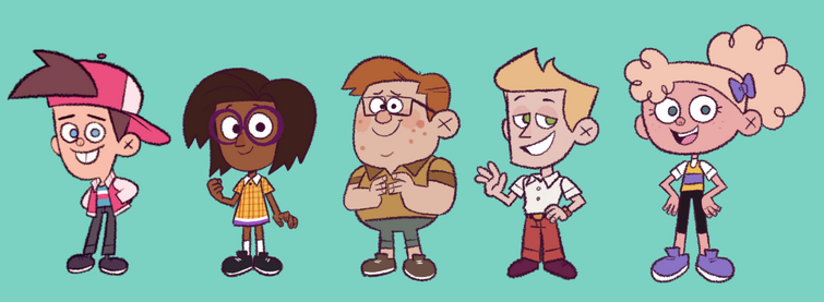 Fandom Image