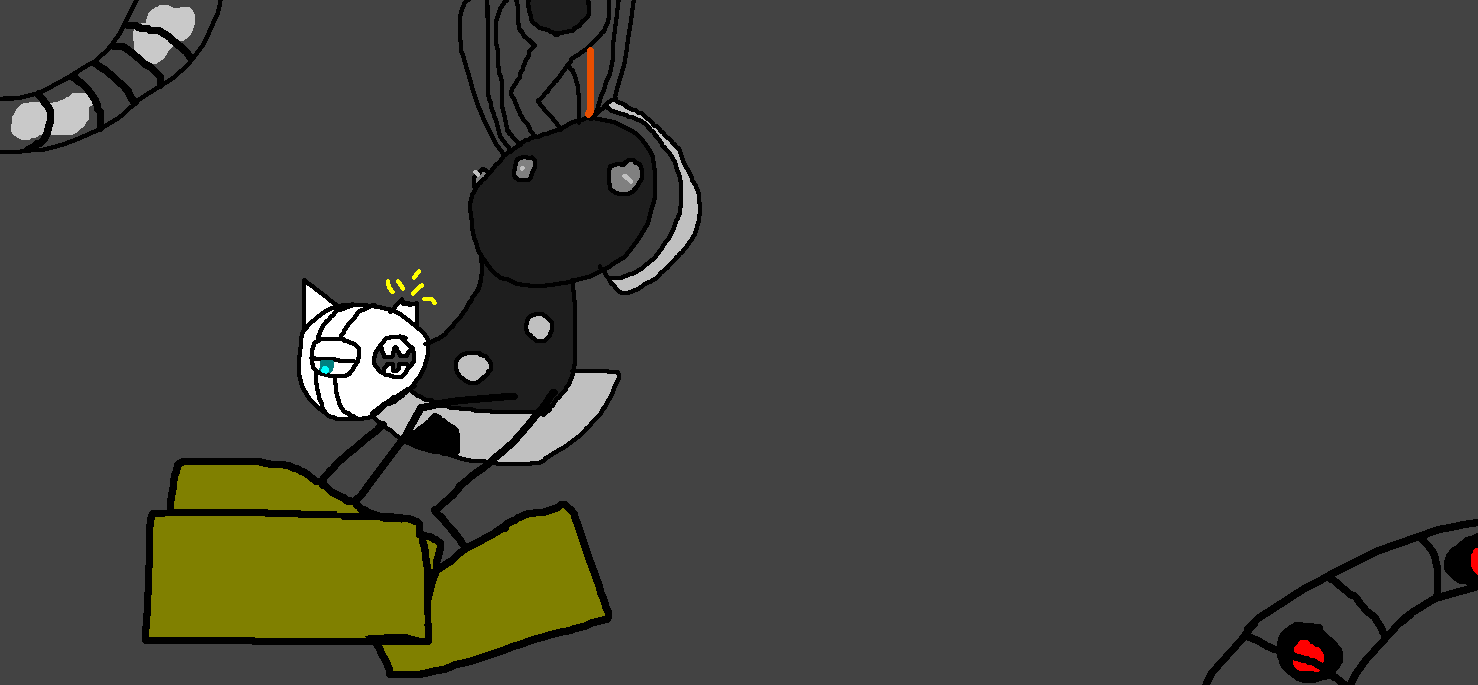 Cats for throwing at you Fandom