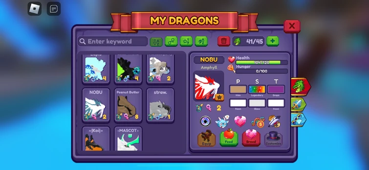 Discuss Everything About Dragon Adventures Wiki | Fandom