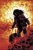 Avatar de Randall Banderas